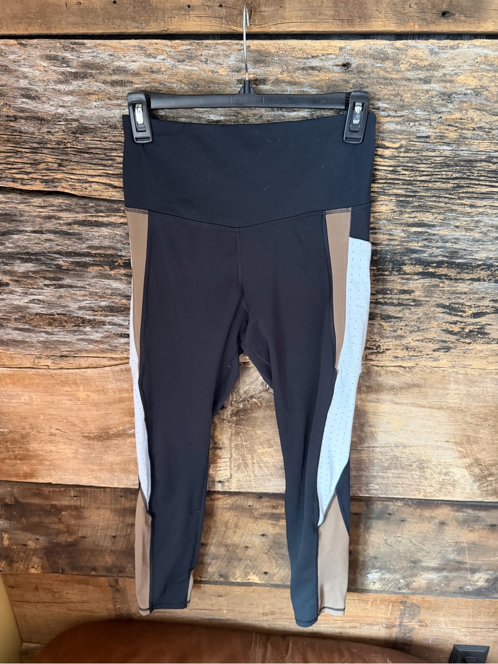 Champion Leggings